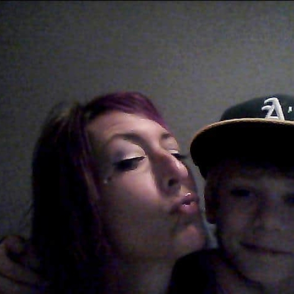 Meet your Posher, Kimberley - Picture 5 of 5